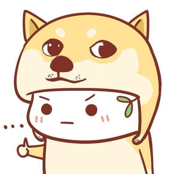熊猫自助下单网站 - 24小时全网最低价业务平台_抖音点赞1元100个赞链接